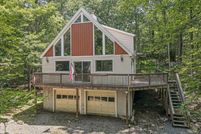 Recreational Property for sale in Pike County, Pennsylvania