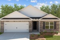 Land for sale in Lenoir County, North Carolina
