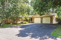 Commercial Property for sale in Madison County, Indiana