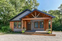 Farm and Ranch for sale in Bartholomew County, Indiana