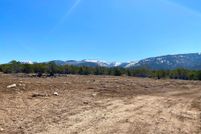 Land for sale in Sanpete County, Utah