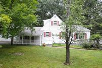 Horse Property for sale in Pike County, Pennsylvania