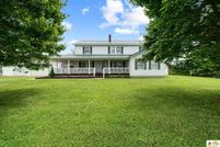 Recreational Property for sale in Metcalfe County, Kentucky