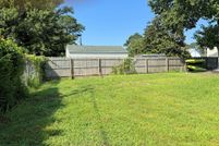 Land for sale in Accomack County, Virginia