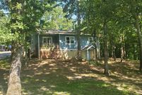 Farm and Ranch for sale in Polk County, Arkansas