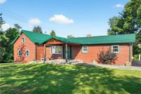 Farm and Ranch for sale in Greene County, Pennsylvania