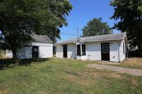 Farm and Ranch for sale in Saint Joseph County, Michigan