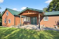 Farm and Ranch for sale in Greene County, Pennsylvania