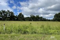 Land for sale in Baldwin County, Alabama