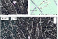 Land for sale in Benton County, Arkansas