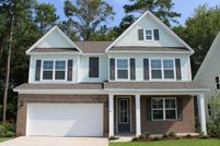Land for sale in Horry County, South Carolina