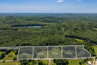 Recreational Property for sale in Androscoggin County, Maine