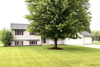 Land for sale in Fond du Lac County, Wisconsin