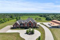 Farm and Ranch for sale in Erie County, New York