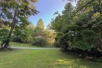 Land for sale in Fannin County, Georgia