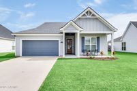 Farm and Ranch for sale in Lafayette Parish, Louisiana