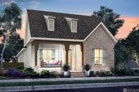 Land for sale in Ascension Parish, Louisiana