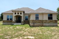 Timberland Property for sale in Gillespie County, Texas