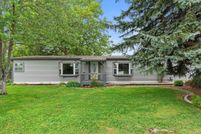 Recreational Property for sale in Spokane County, Washington