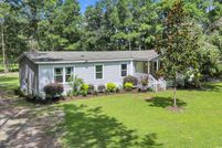 Hunting Property for sale in Horry County, South Carolina