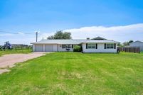 Land for sale in Ector County, Texas
