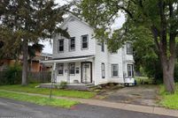 Farm and Ranch for sale in Albany County, New York