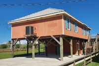 Recreational Property for sale in Jefferson Parish, Louisiana