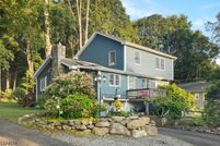 Farm and Ranch for sale in Sussex County, New Jersey