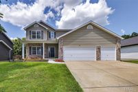 Recreational Property for sale in Lincoln County, Missouri