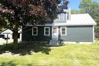 Land for sale in Kennebec County, Maine