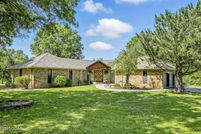 Lakefront Property for sale in Newton County, Missouri