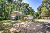 Undeveloped Land for sale in Lonoke County, Arkansas