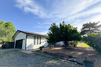 Land for sale in Yavapai County, Arizona