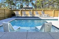 Farm and Ranch for sale in Walton County, Florida