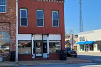 Timberland Property for sale in Dallas County, Missouri