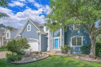 Farm and Ranch for sale in Johnson County, Kansas