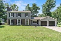 Recreational Property for sale in Floyd County, Indiana
