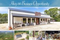 Recreational Property for sale in Stone County, Missouri