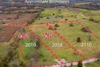 Recreational Property for sale in Clark County, Kentucky