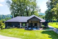 Farm and Ranch for sale in Franklin County, Kentucky