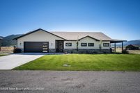 Farm and Ranch for sale in Lincoln County, Wyoming