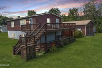 Farm and Ranch for sale in Blair County, Pennsylvania