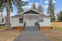 Farm and Ranch for sale in Stevens County, Washington