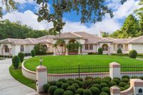 Farm and Ranch for sale in Seminole County, Florida