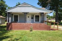 Farm and Ranch for sale in Crawford County, Kansas