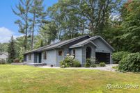 Land for sale in Ottawa County, Michigan