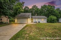Recreational Property for sale in Ottawa County, Michigan