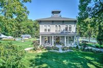 Farm and Ranch for sale in Calhoun County, Michigan