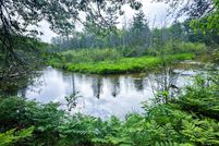 Recreational Property for sale in Lake County, Michigan