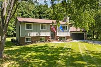 Recreational Property for sale in Livingston County, Michigan